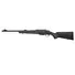 Карабін ATA ARMS Turqua GEN2 Synthetic кал. 223 Rem 51 см Фото 2